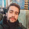 Hussein Al-awsi - @husseinalawsi25 - TikTok