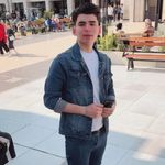 hussein-alawsi🦅 - @2haso_2 - Instagram