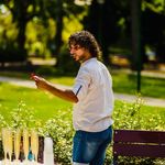 Hussein Alawsi - @hussein_alawsi - Instagram