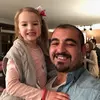 husseinalawsi - @husseinalawsi - TikTok