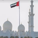 حسين الكثيري - @hussein_alkatheri - Instagram