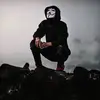 Hussain Alkatheri - @hussainalkatheri - TikTok