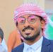 Hussein AL-Katheri - Facebook