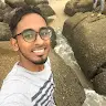 Hussein AL-Katheri - @husseinalkatheri - TikTok