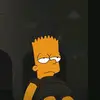hussein Alkatheri - @hasson_604 - TikTok