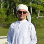 Hussein Alkatheri - @h.s_xv - Instagram