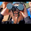 husseinAlkatheri2 - @husseinalkatheri2 - TikTok