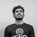 Hussien Alkathery - Facebook