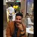 Hussin Alkathiri - Facebook