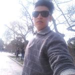 Almohammed Hussein - @almohammed.hussein.7 - Instagram