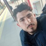 f16 - @hussein_almohammed40 - Instagram