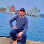 Hussein Al Mohammed - @hussein_almohammed3 - Instagram