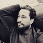 Hussein Almohammed - @almohammed.hussein - Instagram