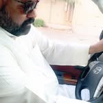 Hussein ALmohammed - @_hussain118 - Instagram