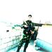 Hussein Almohammed - Facebook