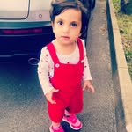 Hussein ALmohammed - @hussein22967 - Instagram