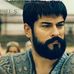 Hussein Almohammed - Facebook