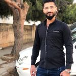 Hussein AlMohammed - @1husaein - Instagram