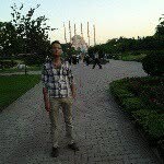 hussein-almohammed - @hussein_almohammed - Instagram
