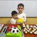 Hussein Almohammed - Facebook