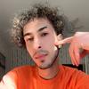 Hussein Almohammed - @hussein.almohamme - TikTok