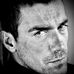 Hussein Almohammed - Facebook