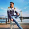 Hussein Almohammed - @hussein.almohamme54 - TikTok