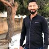 Hussein AlMohammed - @hussein.almohammed - TikTok