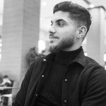 Hussein Almohammed - @hsynlmhmd59 - Instagram