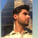 Hussein ALMOHAMMED - @3.6sn - Instagram