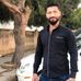 Hussein AlMohammed - Facebook
