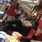 Hussein Almohammedawi - @hussein_almohammedawi - Instagram
