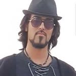 Hussein Ayyed Ibadi Almohammed - @husseinayyedibadi - Instagram