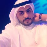 Husseinalmohammed - @husseinalmohammed - Instagram