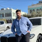 12:12 - @hussein__alomari - Instagram