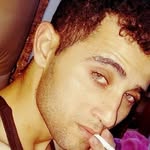 ابو محمود العمري - @hussein_.alomari - Instagram