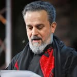 حسين  البصراوي - @hussein_alomari_ - Instagram