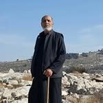 حسين العمري - @hussein.alomari.9465 - Instagram