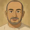 حسـيـﮯن آلعمـريـﮯ - @husseinalomari_ - TikTok
