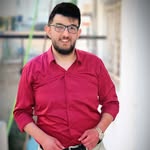 Ahmad Hussein Alomari - @ahmad961410 - Instagram