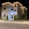 alomaru - @husseinalomari784 - TikTok