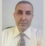 Hussein Al-Omari - @dr.hussein.alomari - Instagram
