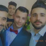 HUSSEIN ALOMARi.123@ - @husseinalomari213 - Instagram