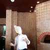 Hussein Alomari133 - @husseinalomari133 - TikTok