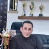 Hussein Alomari731 - @husseinalomari731 - TikTok