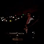 Hussein Alomari - @alomari_.1 - Instagram