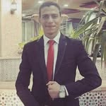 Hussein Alomari - @hussein.alomari - Instagram