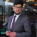 Hussein Alomari - @hussein.alomari.2231972 - Instagram