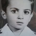 Hussein Alomari - @hussein.alomari58 - Instagram