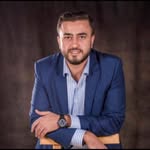 Hussein Alomari - @hussein.alomari.14 - Instagram